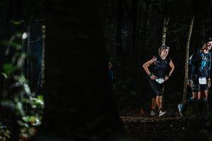 BIB: 
                            <button type="button" onclick="openModal(22583304)" class="btn btn-primary btn-sm float-right btn-popup" data-toggle="modal" data-target=".modal-high-quality">
                        <i class="fas fa-shopping-cart"></i> Add to Cart
                    </button>
                                            <button type="button" onclick="isThisMe(22583304, true)" class="btn btn-success btn-sm float-right btn-popup btn-isme hidden" data-toggle="tooltip" data-placement="bottom" title="นี่คือรูปของคุณใช่ไหม คลิกที่นี่เพื่อเอาเข้าอัลบั้ม">
                        <i class="fas fa-plus"></i> Add to album
                    </button>
                    <button type="button" onclick="isThisMe(22583304, false)" class="btn btn-warning btn-sm float-right btn-popup btn-isnotme hidden">
                        <i class="fas fa-ban"></i> Remove from album
                    </button>